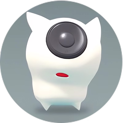 pattlebass' profile picture